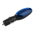 FuelPhase™ SP