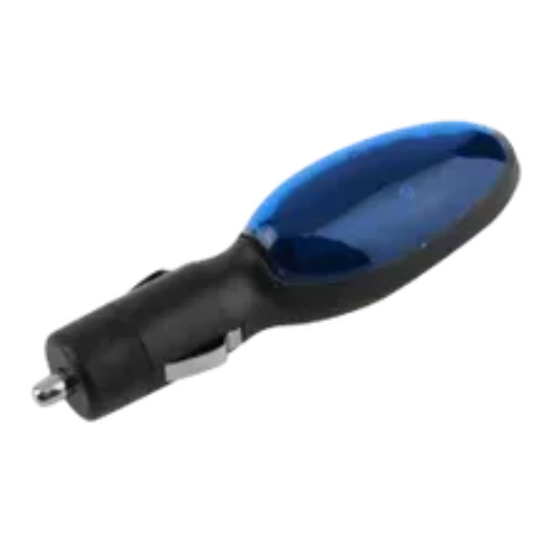 FuelPhase™ SP
