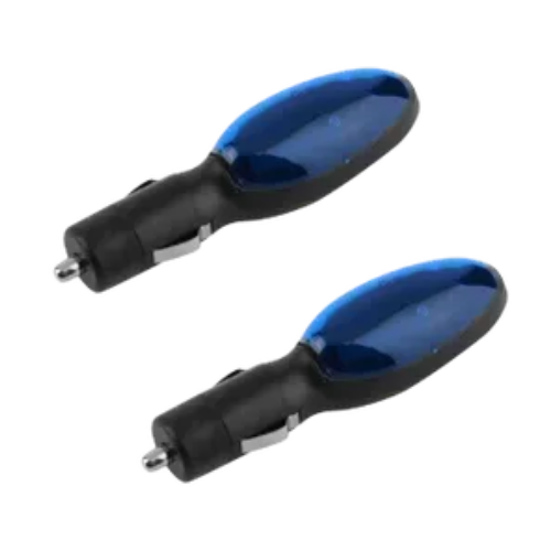 FuelPhase™ SP