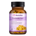RevivHer™ SP