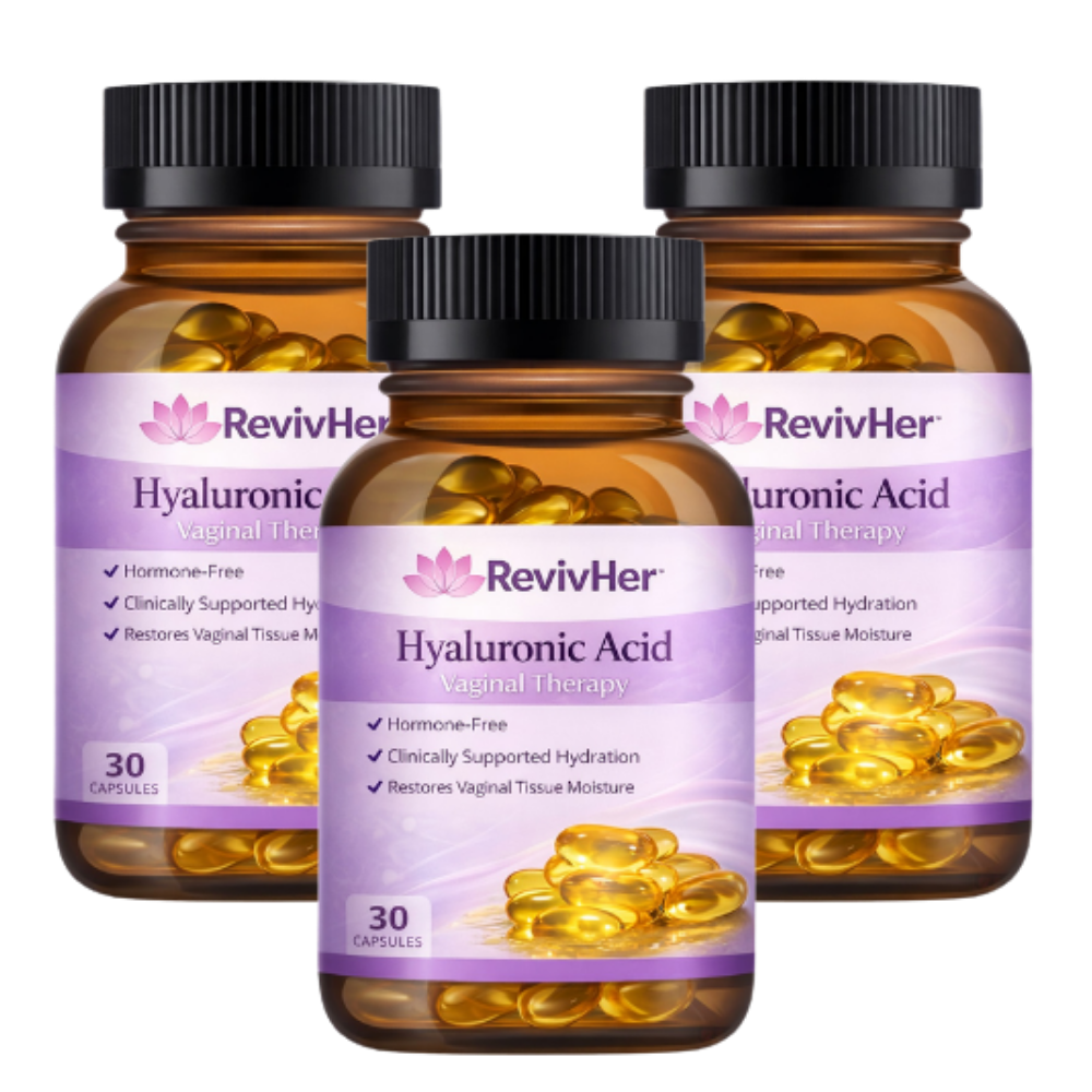 RevivHer™ SP