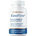EaseFlow™ SP