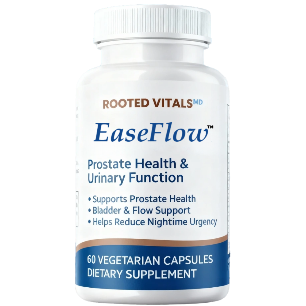 EaseFlow™ SP