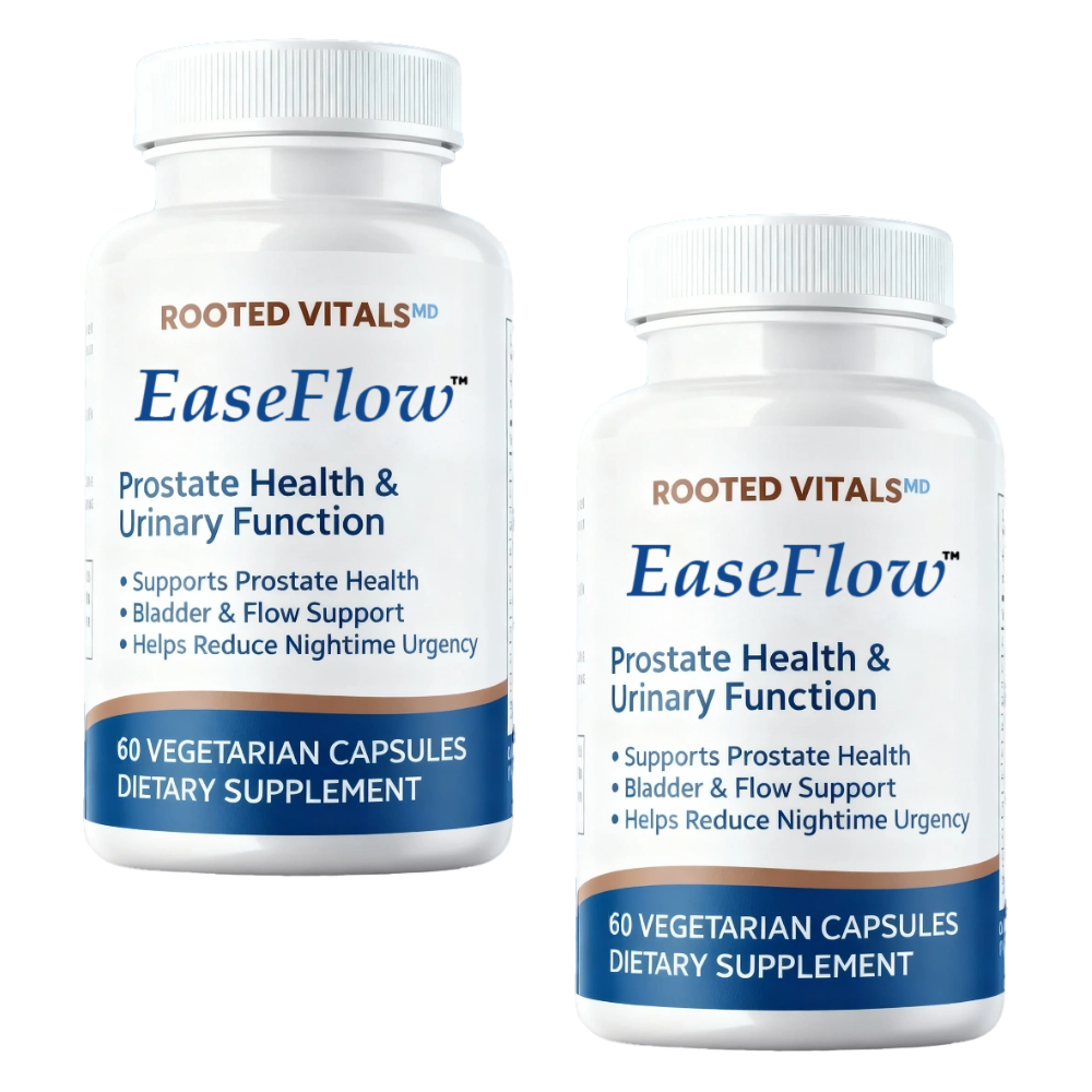 EaseFlow™ SP
