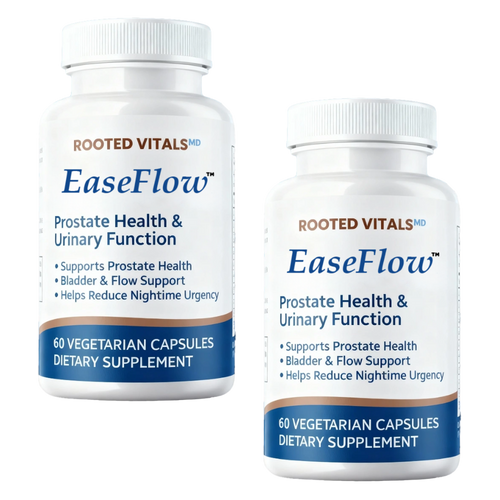EaseFlow™ SP
