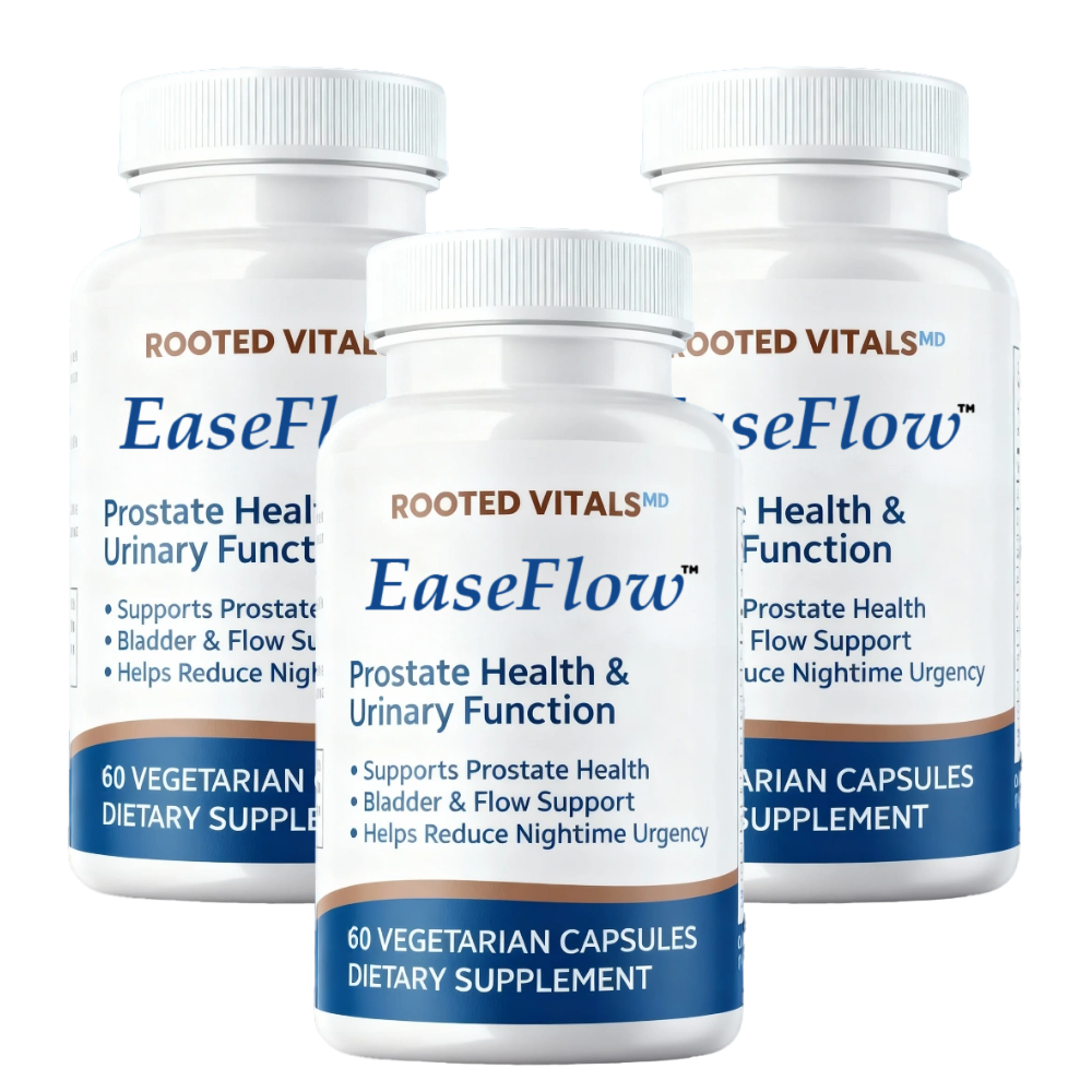 EaseFlow™ SP