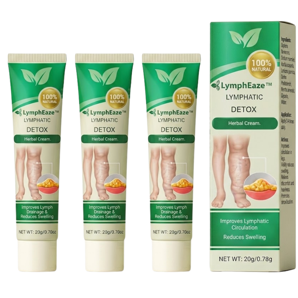LymphEaze™ SP