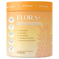 Flora+