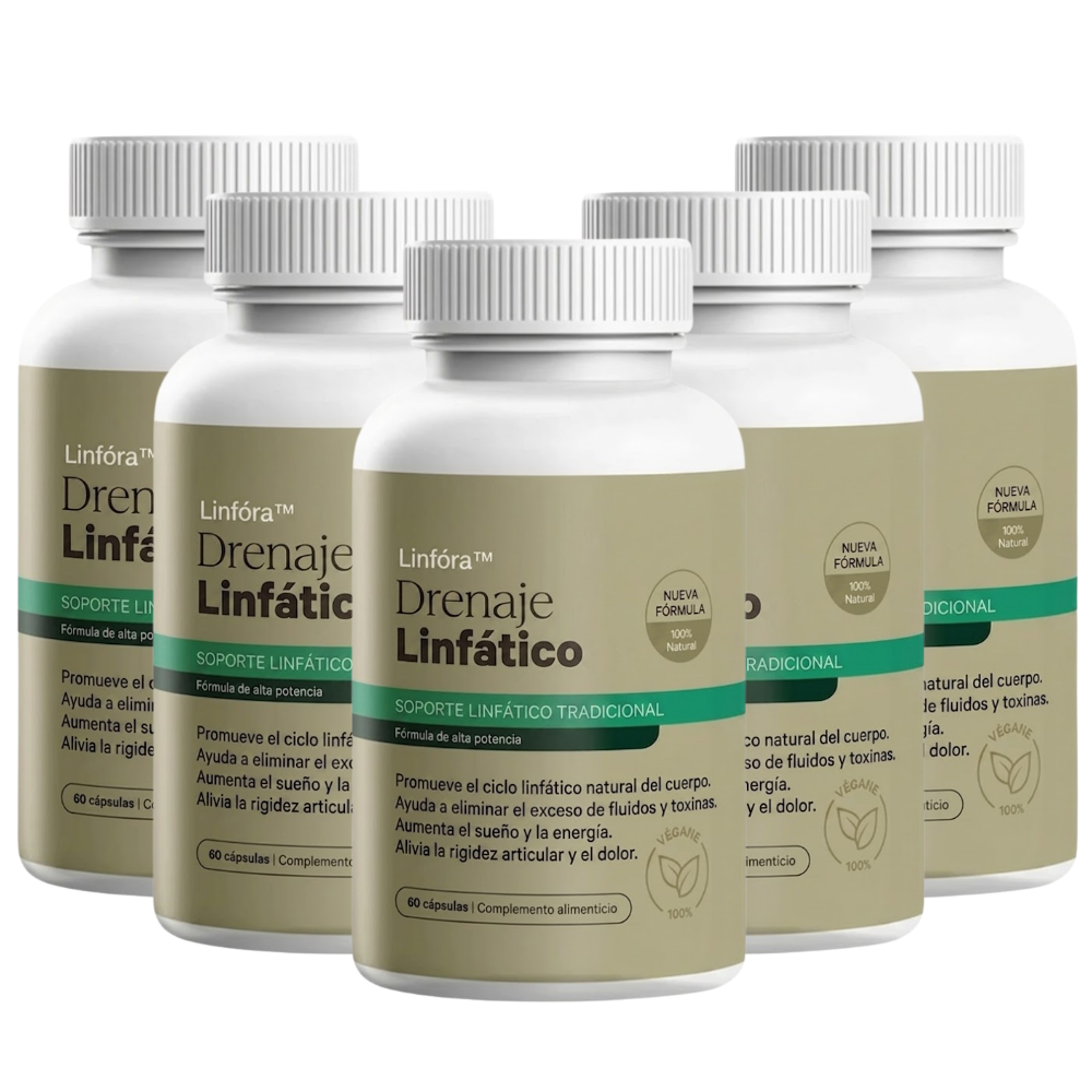 Lymphora™