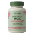 VeroCore™