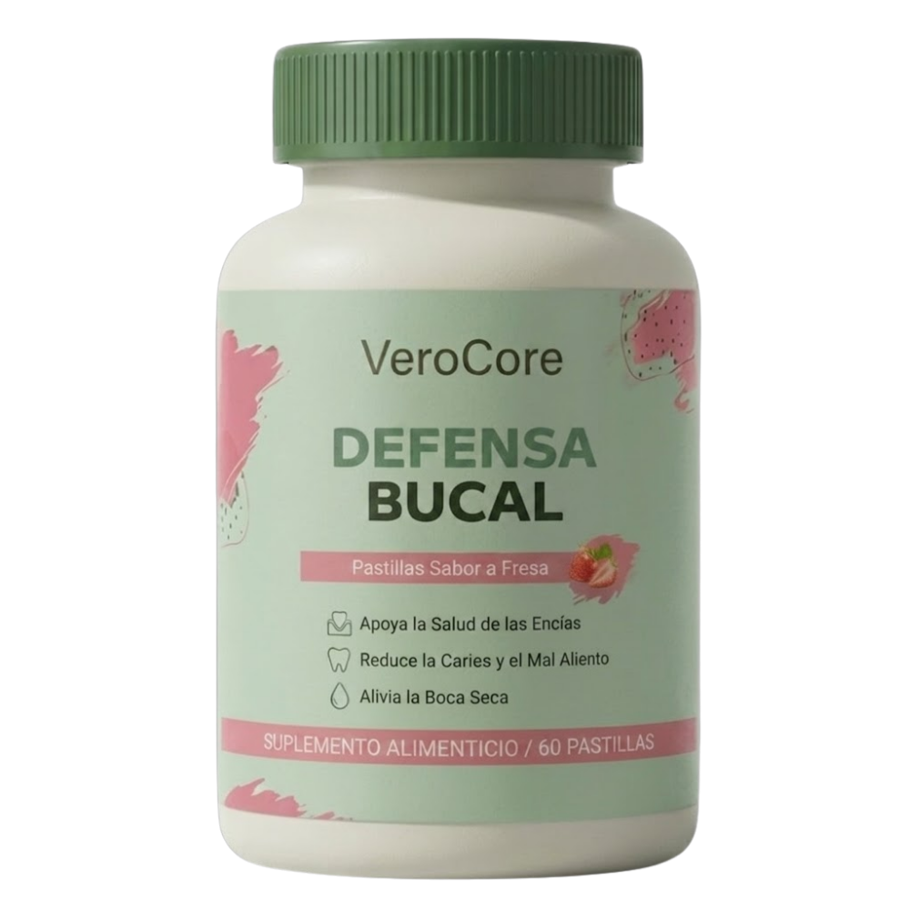 VeroCore™
