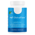 OxivaFlow™