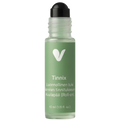 Tinnix™