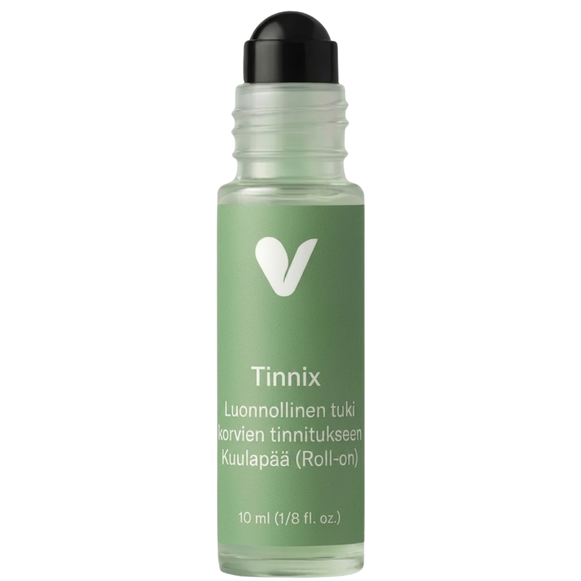 Tinnix™