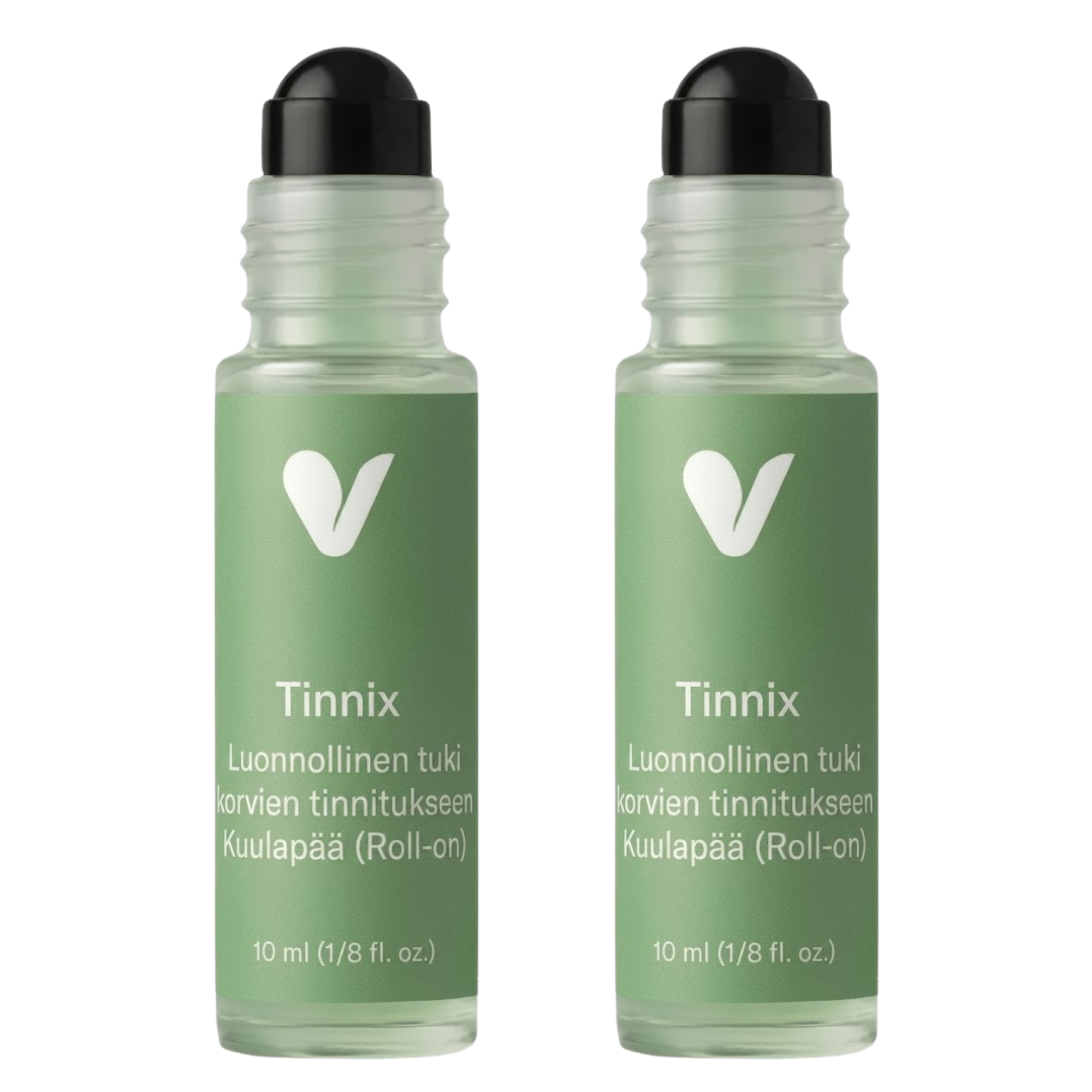 Tinnix™