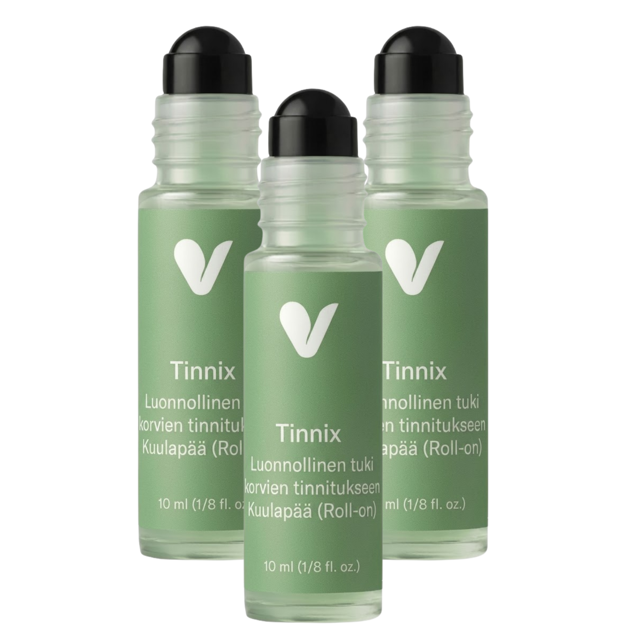 Tinnix™