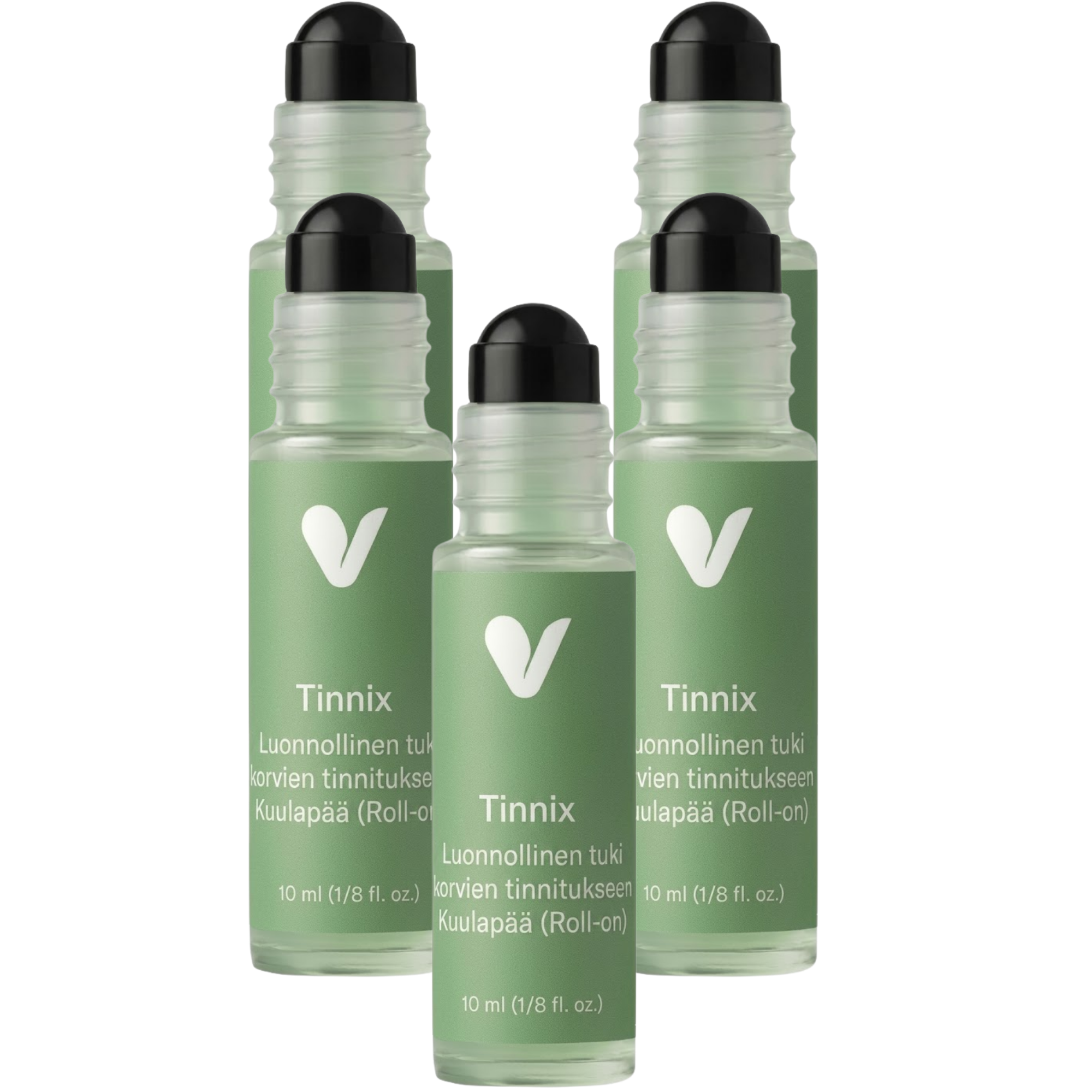 Tinnix™