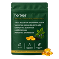 Herbies™