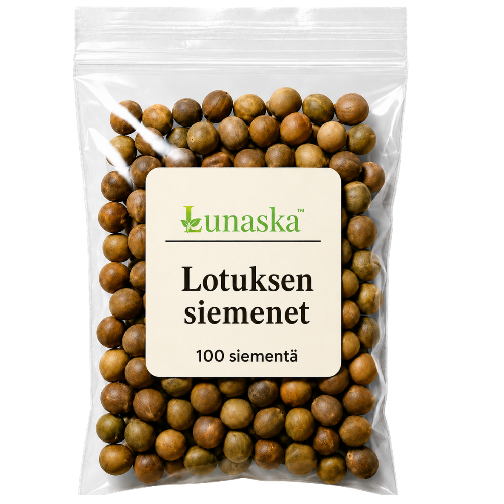 Lunaska™