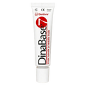 Dentivra™
