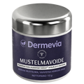 Dermevia™