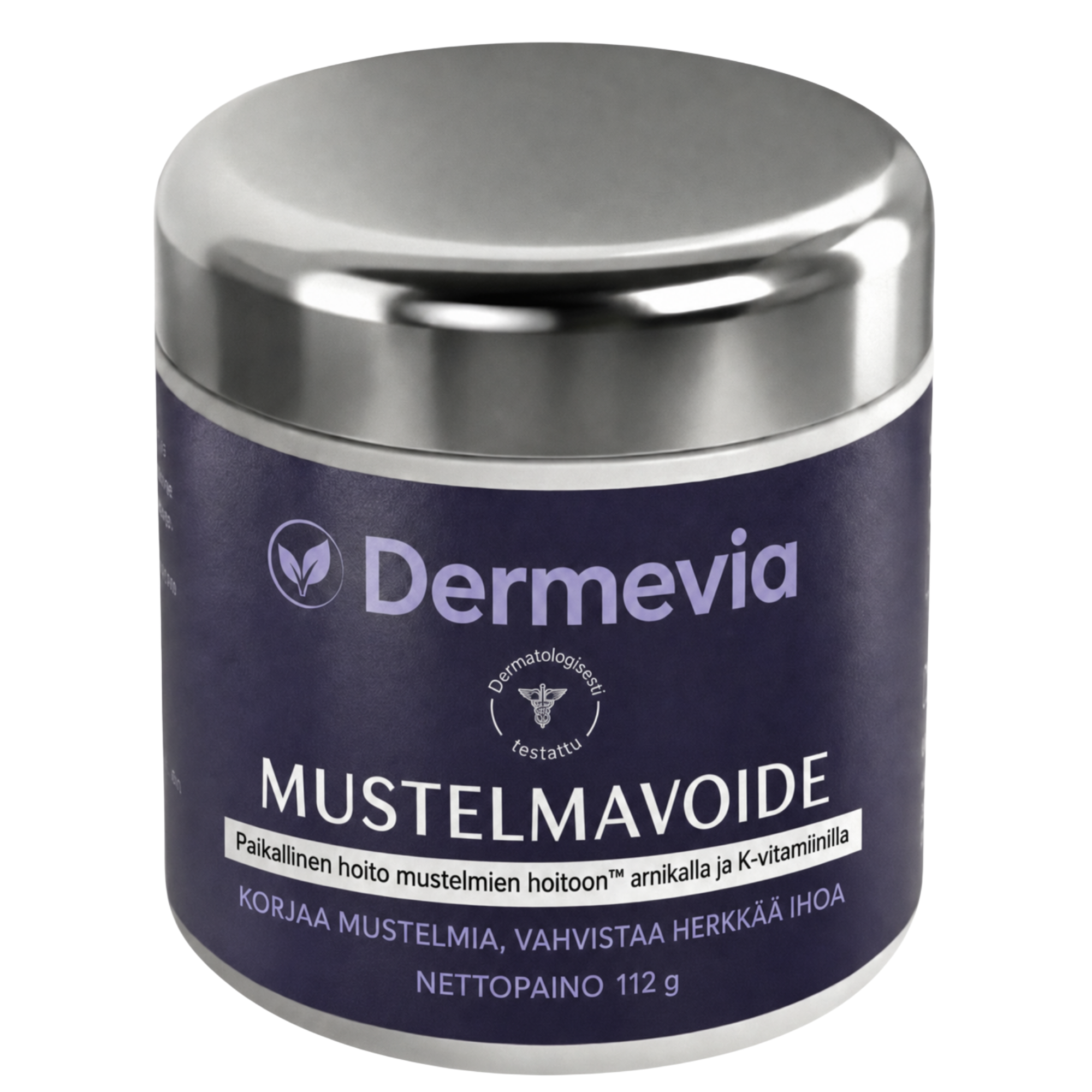 Dermevia™