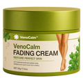 VenoCalm™