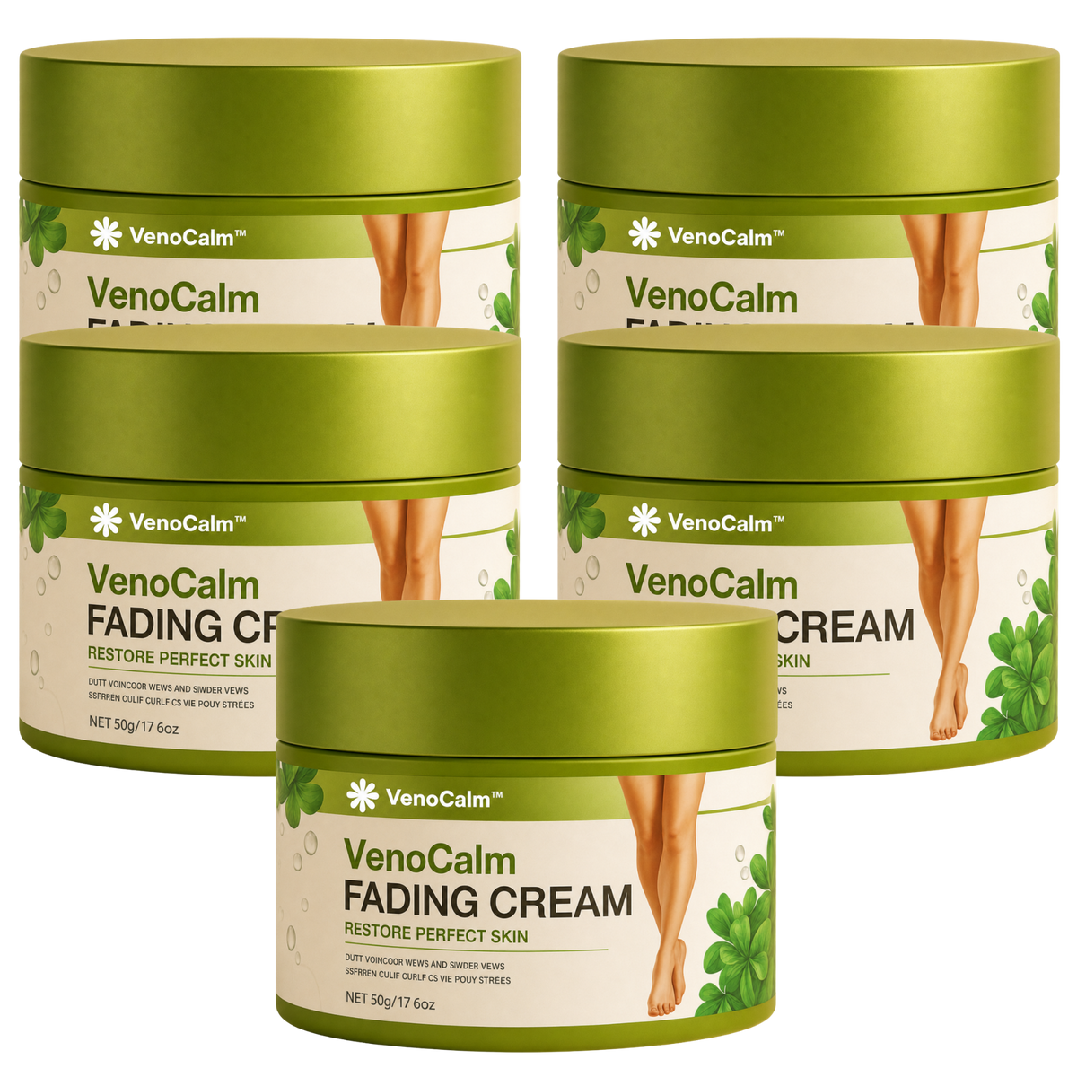 VenoCalm™