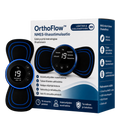 OrthoFlow™