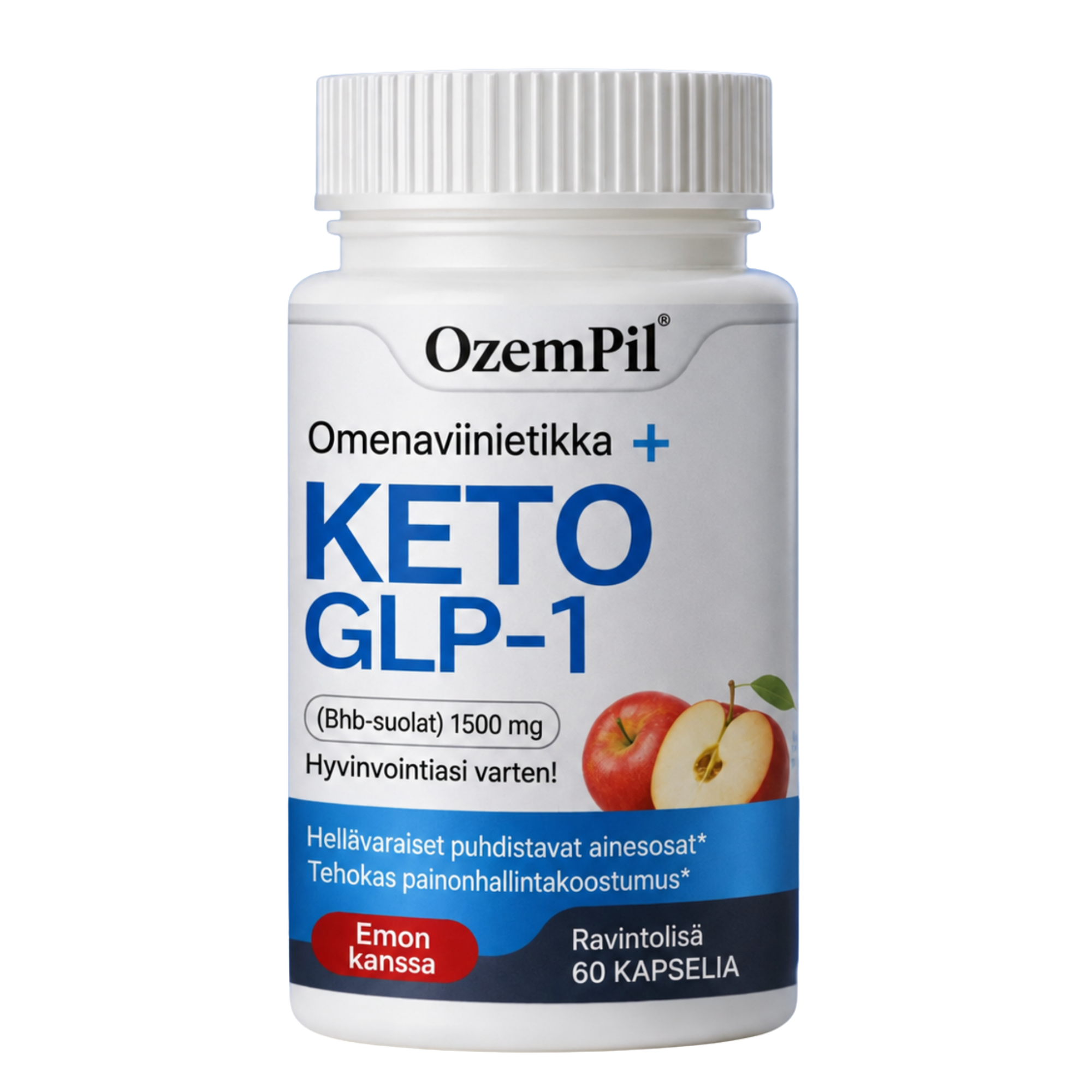 Ozempil™