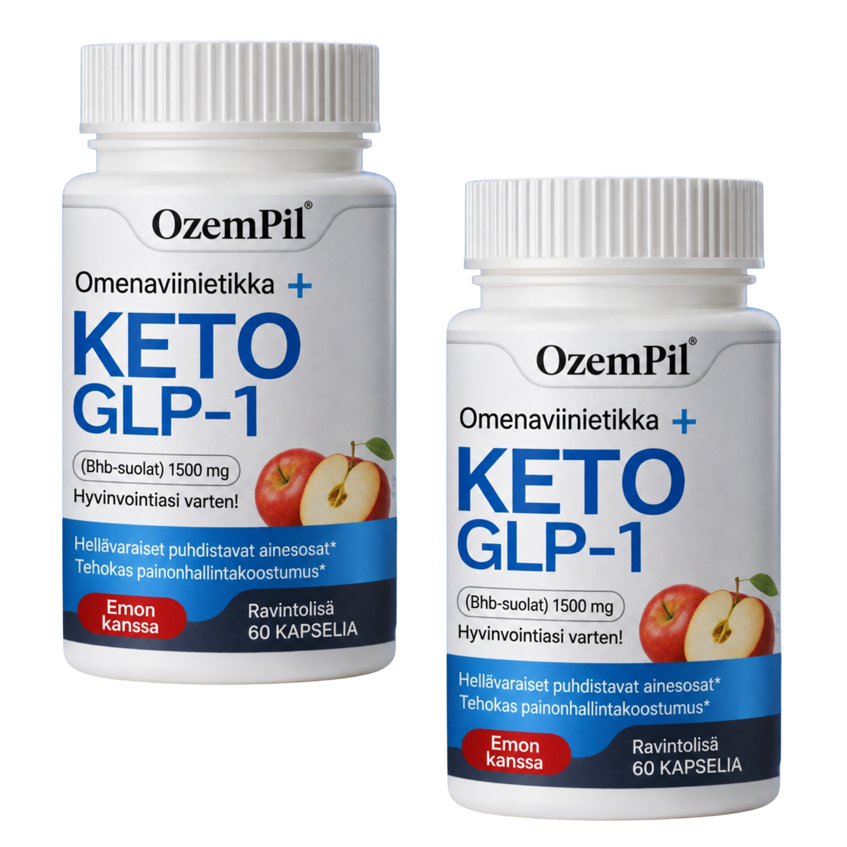 Ozempil™