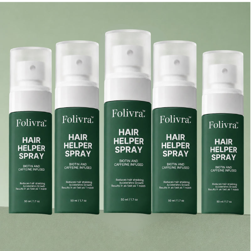 Folivra™