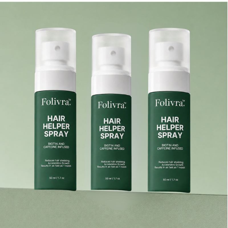 Folivra™