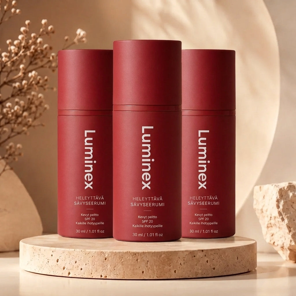 Luminex™