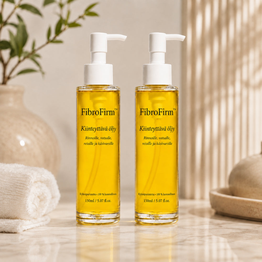 FibroFirm™