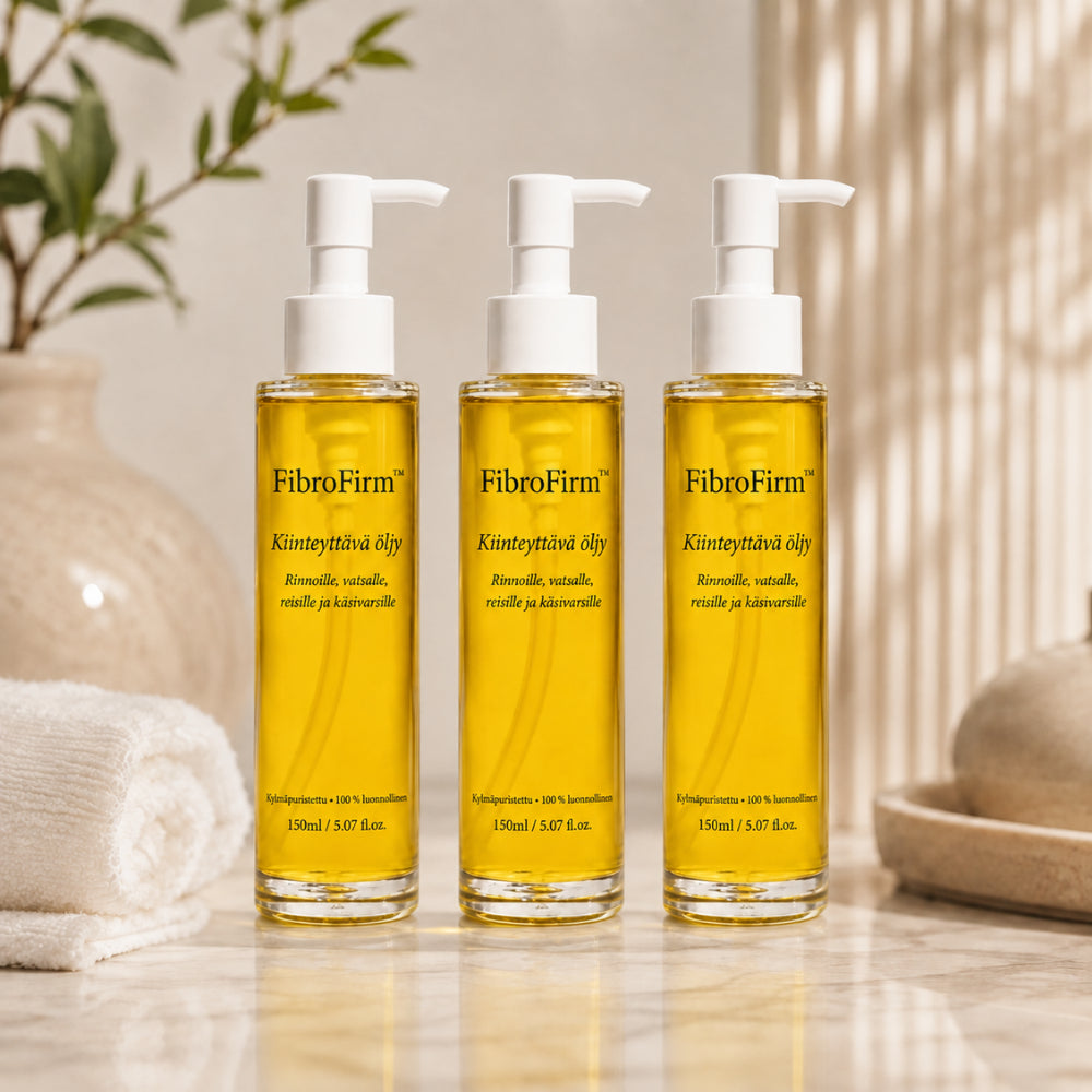 FibroFirm™