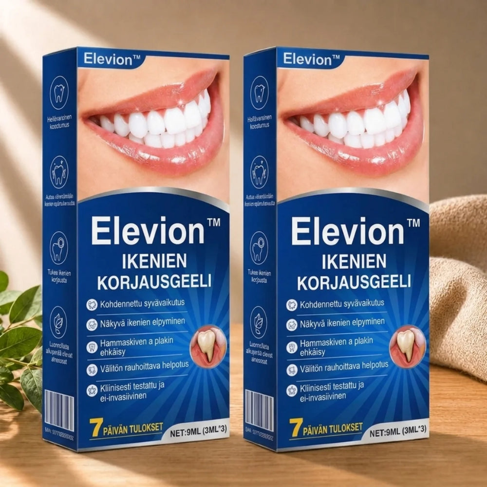Elevion™
