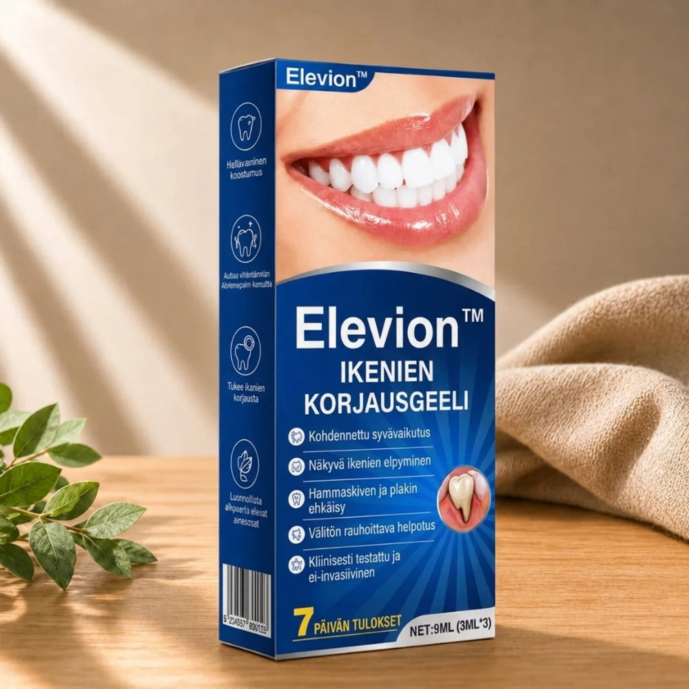 Elevion™