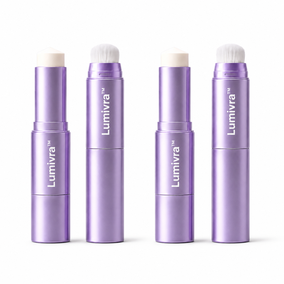 Lumivra™