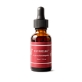 Thyrielle™