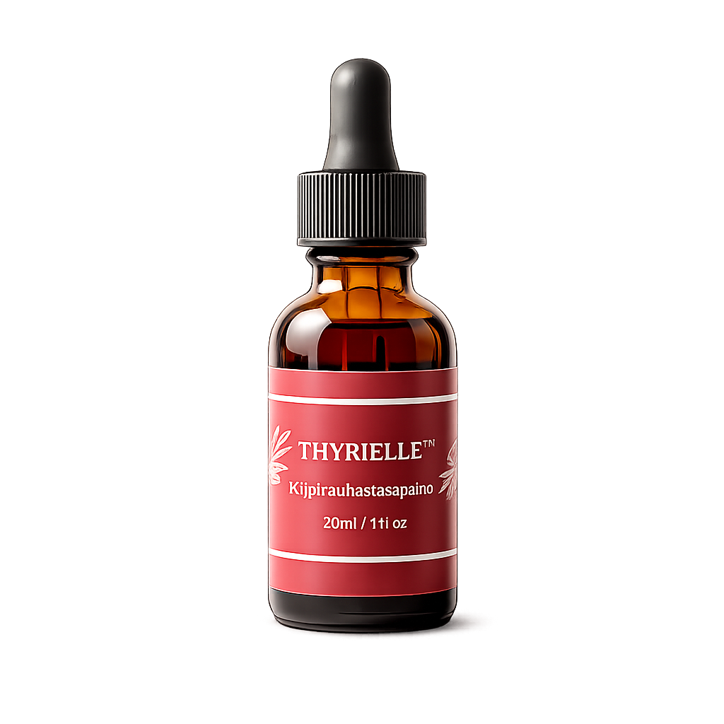 Thyrielle™