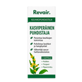 RevAir™