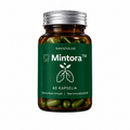 Mintora™