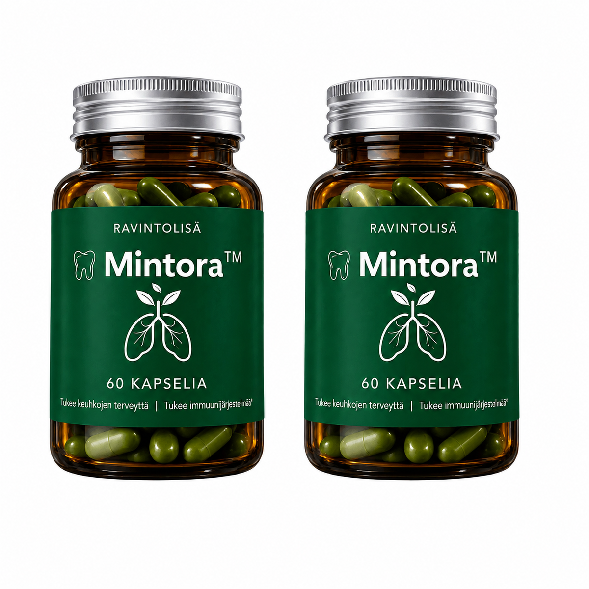 Mintora™