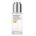 Veloura™