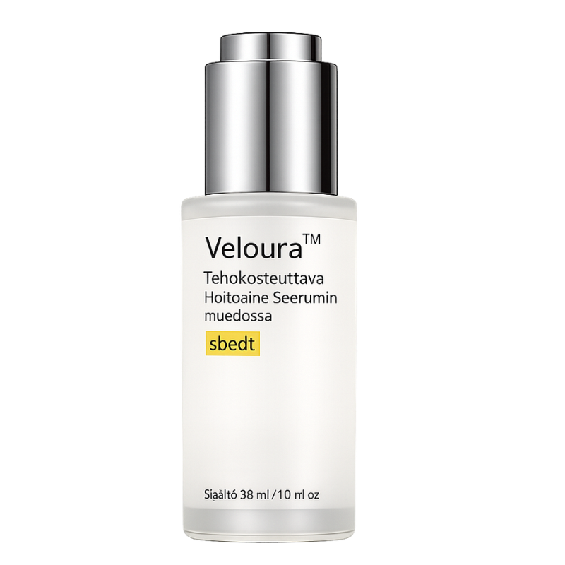 Veloura™