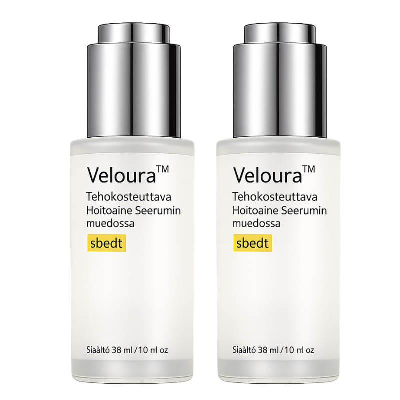 Veloura™