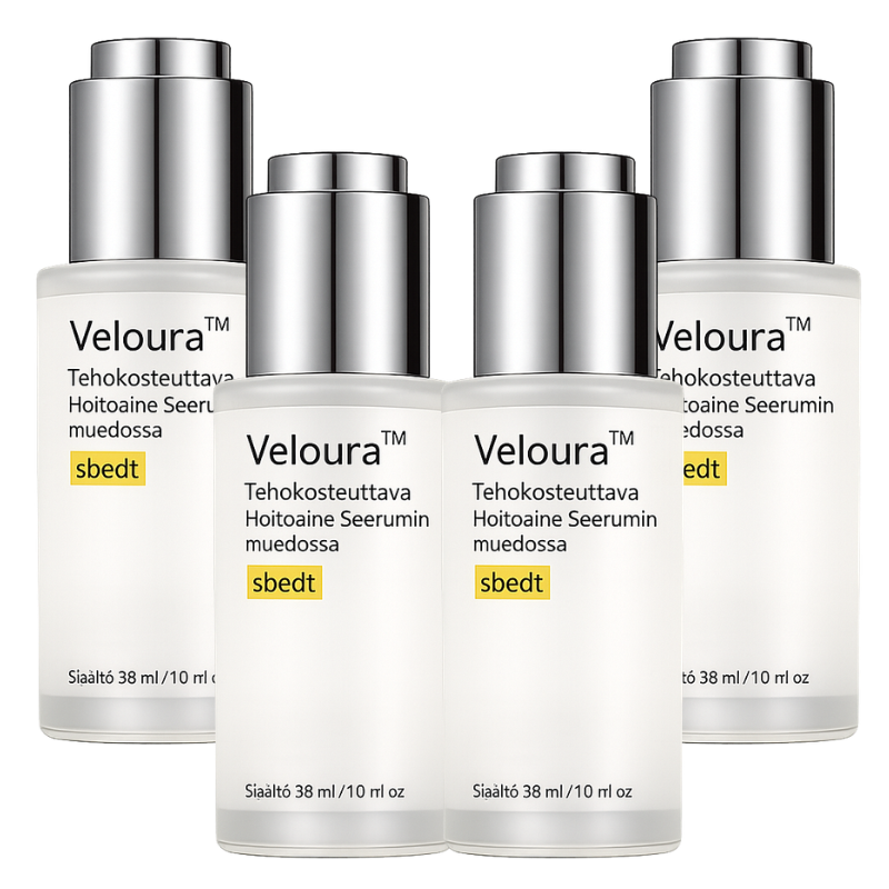 Veloura™