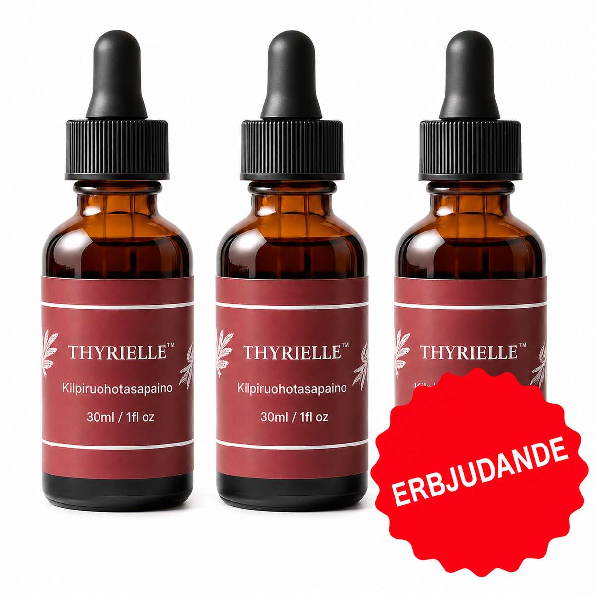 Thyrielle™