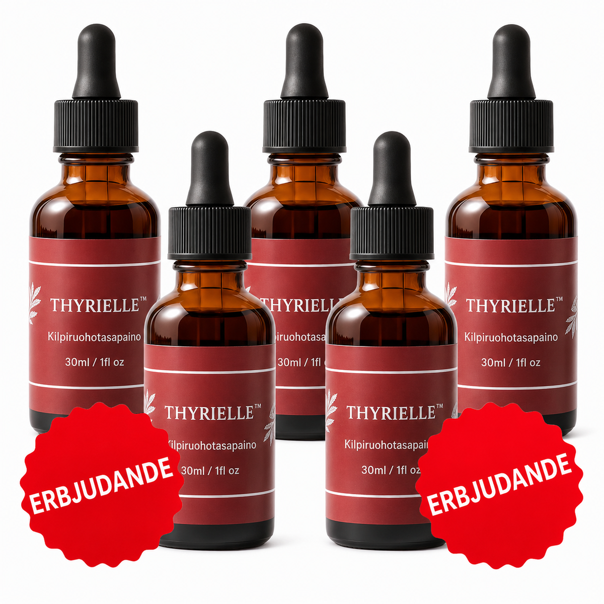 Thyrielle™